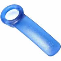 Read MediPreventie Reviews